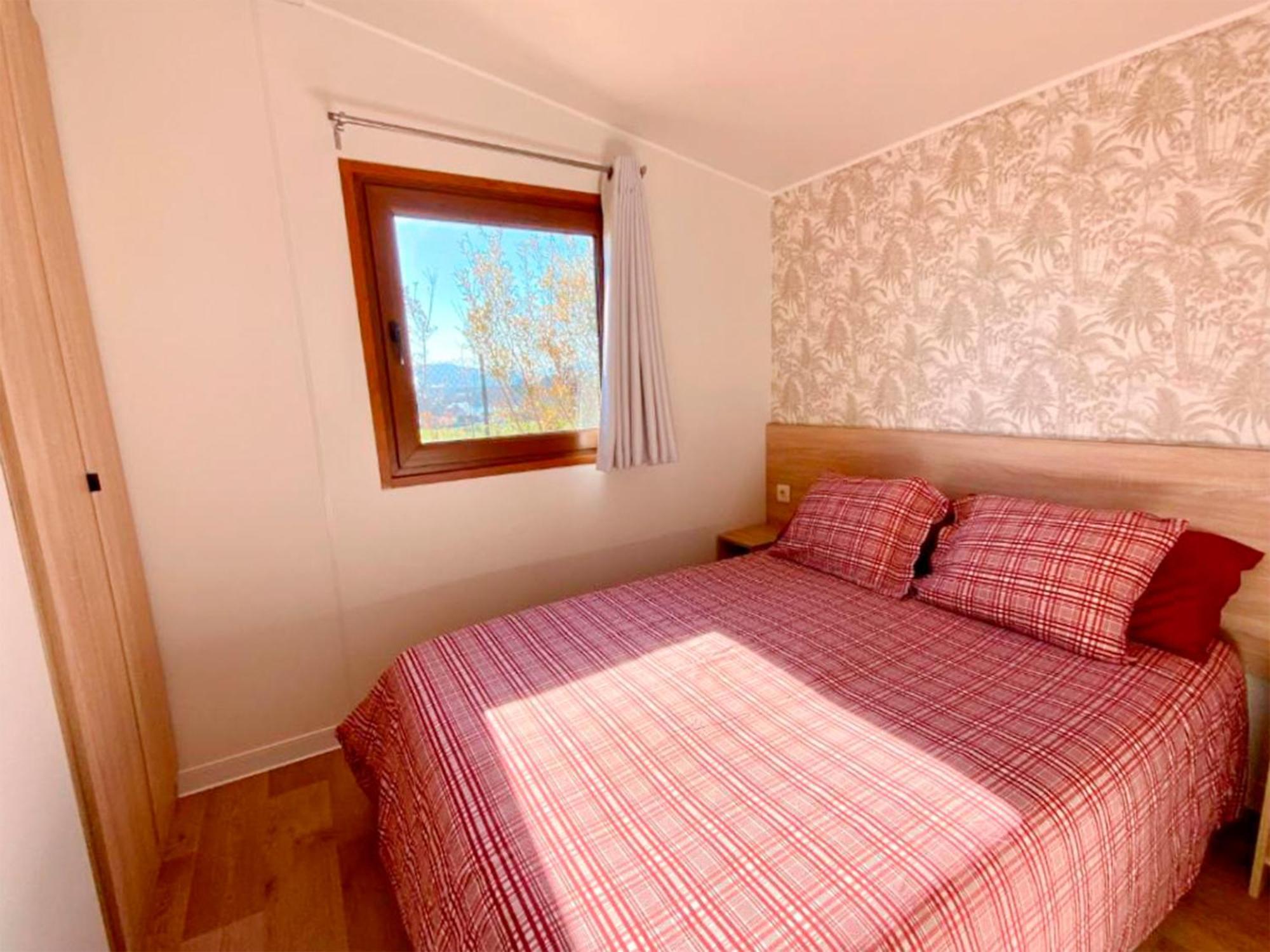 Apartamentos Via Street 3000 Hinojedo Екстер'єр фото